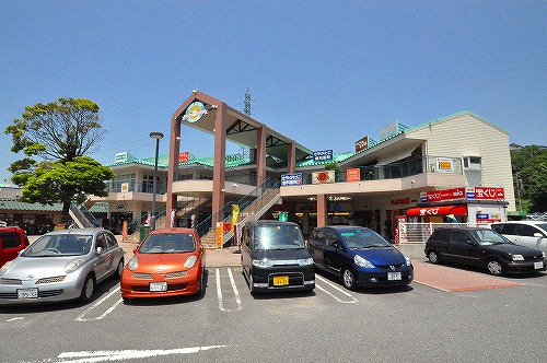 トーカンキャステール菅原 周辺画像3