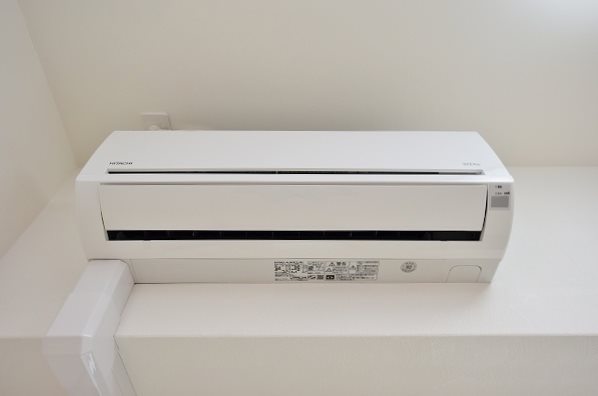 ギャラクシーヴィーラブライト その他5