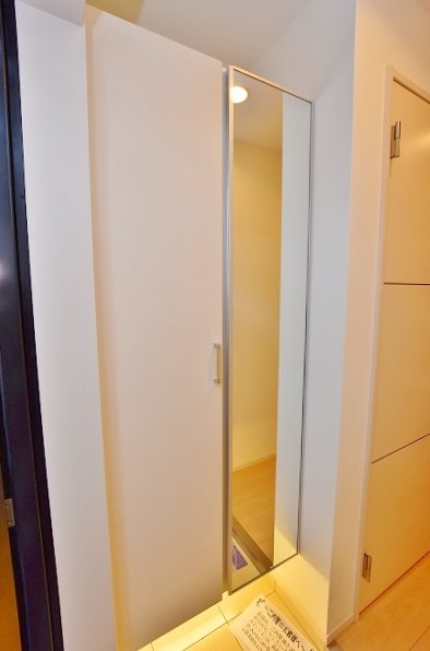 ギャラクシーヴィーラブライト その他12