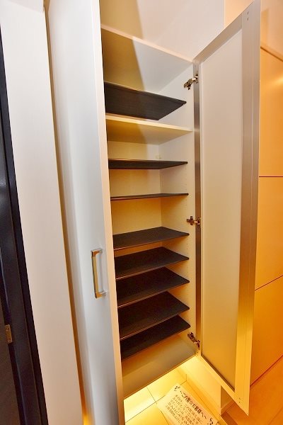 ギャラクシーヴィーラブライト その他13