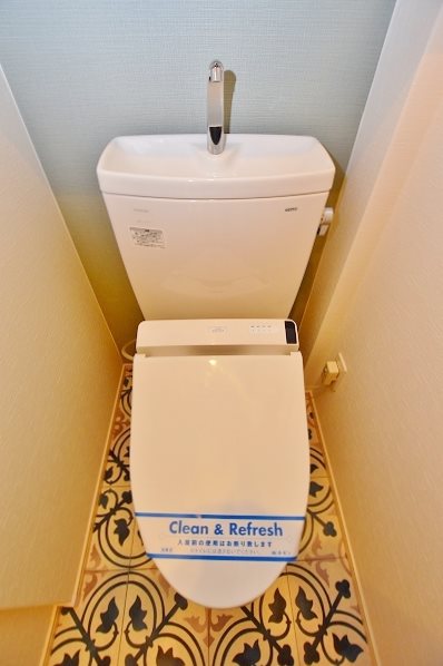 ギャラクシーヴィーラブライト その他14