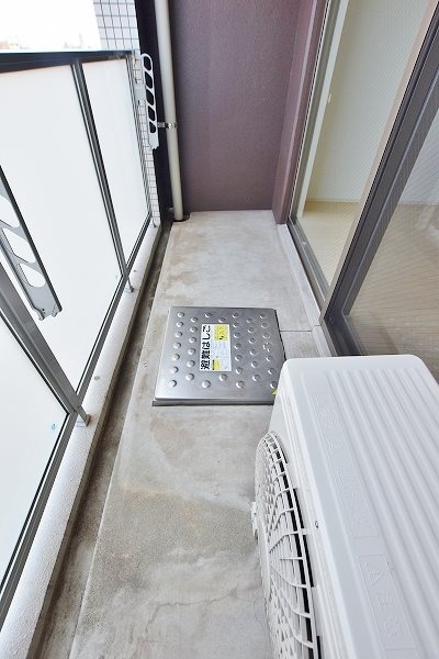 ギャラクシーヴィーラブライト その他34