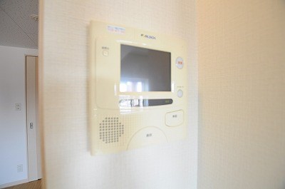 ニューサンリバー１４番館 その他3