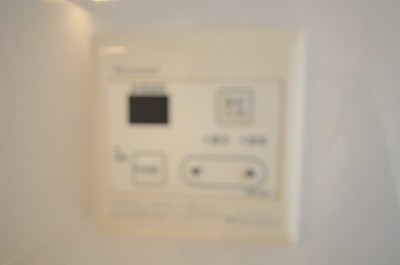 ニューサンリバー１４番館 その他5