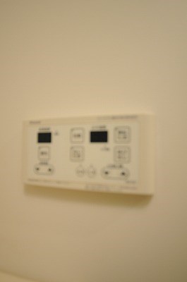 ニューサンリバー１４番館 その他13