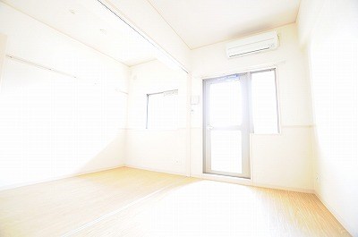 ニューサンリバー１４番館 その他18