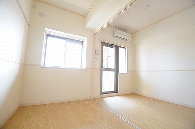 ニューサンリバー１４番館 その他20