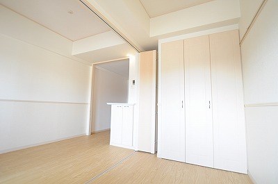 ニューサンリバー１４番館 その他21