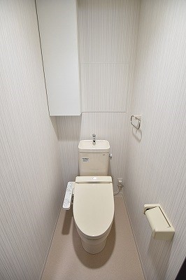 ネクステージ三萩野 その他4