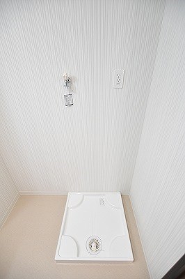 ネクステージ三萩野 その他13