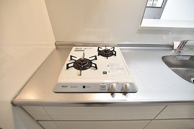 ネクステージ三萩野 その他15