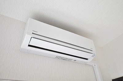 ネクステージ三萩野 その他16