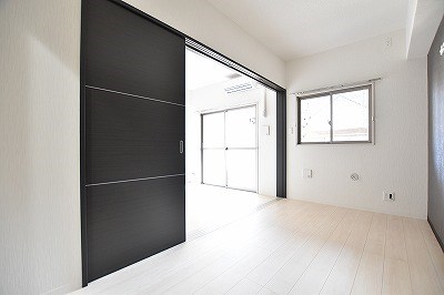 ネクステージ三萩野 その他18