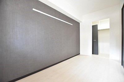 ネクステージ三萩野 その他19