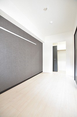 ネクステージ三萩野 その他20