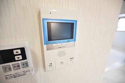 ネクステージ三萩野 その他2