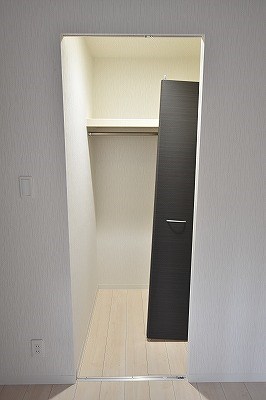 ネクステージ三萩野 その他4