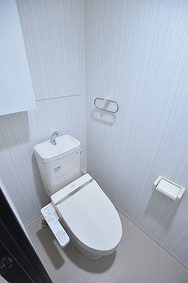 ネクステージ三萩野 その他5