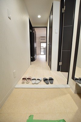 ネクステージ三萩野 その他6