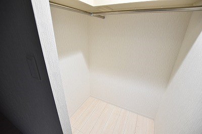 ネクステージ三萩野 その他7