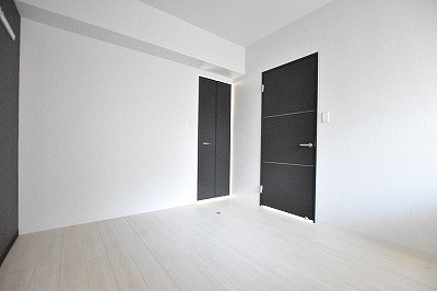 ネクステージ三萩野 その他10