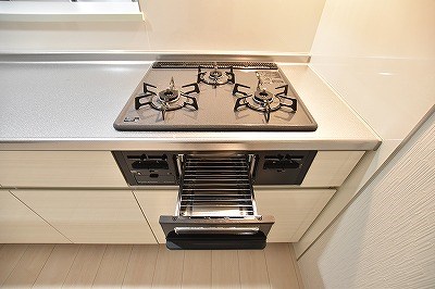 ネクステージ三萩野 その他11