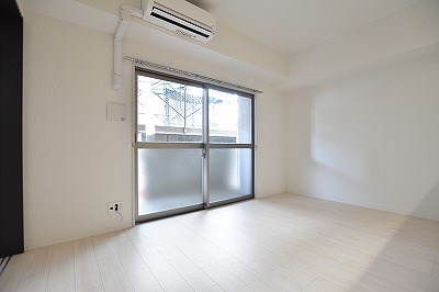 ネクステージ三萩野 その他13