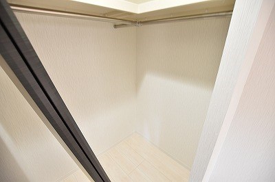 ネクステージ三萩野 その他14