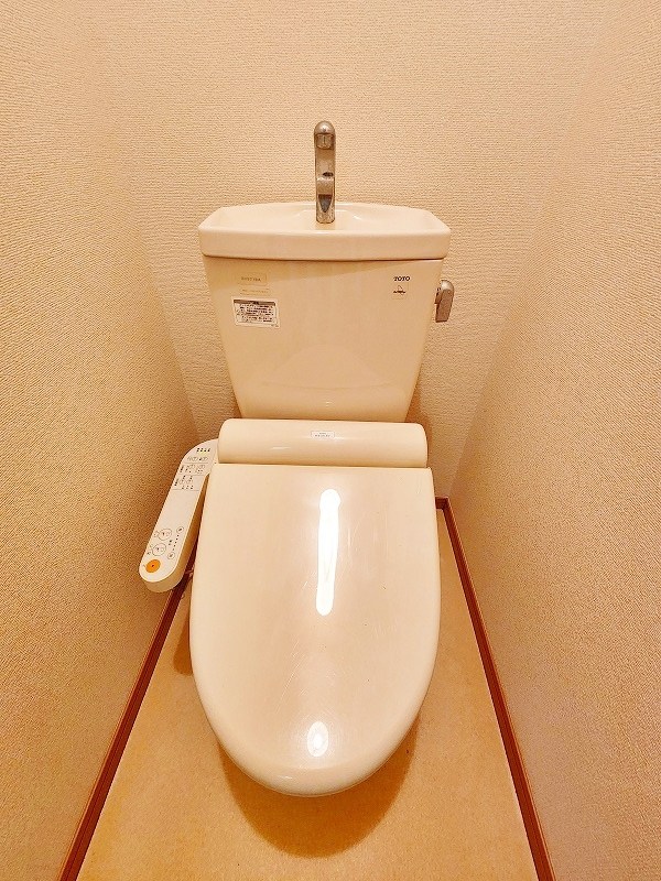 エクシヴ大里Ⅰ その他1