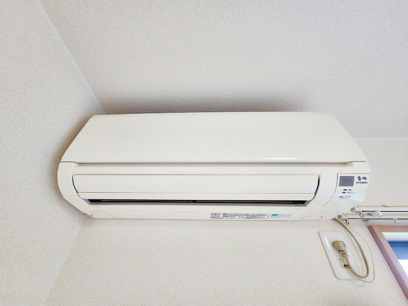 エクシヴ大里Ⅰ その他4