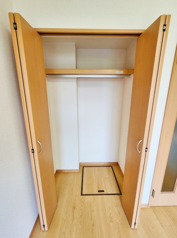 エクシヴ大里Ⅰ その他5