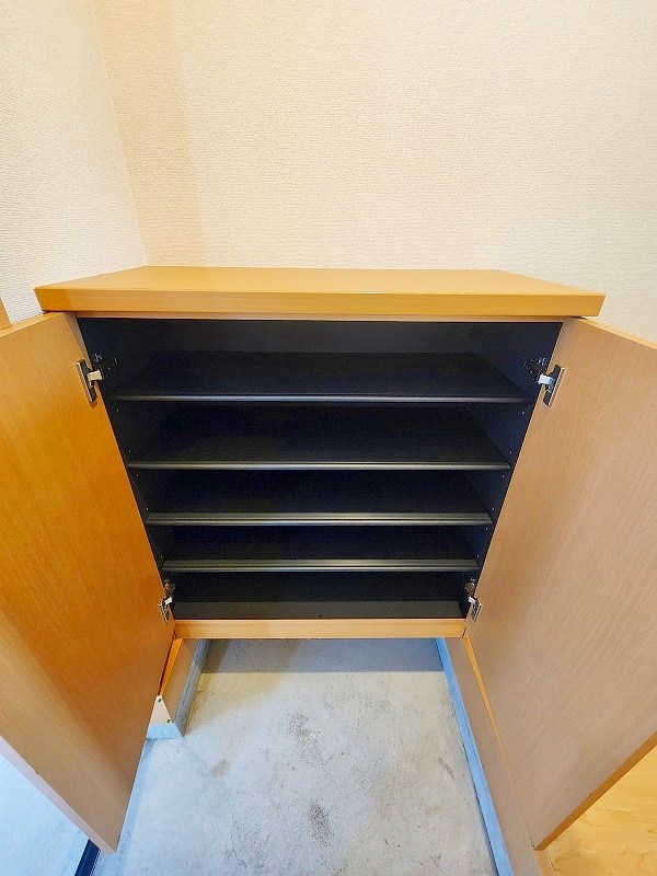 エクシヴ大里Ⅰ その他6