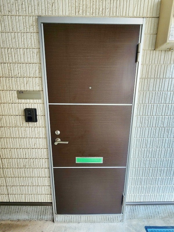 エクシヴ大里Ⅰ その他7