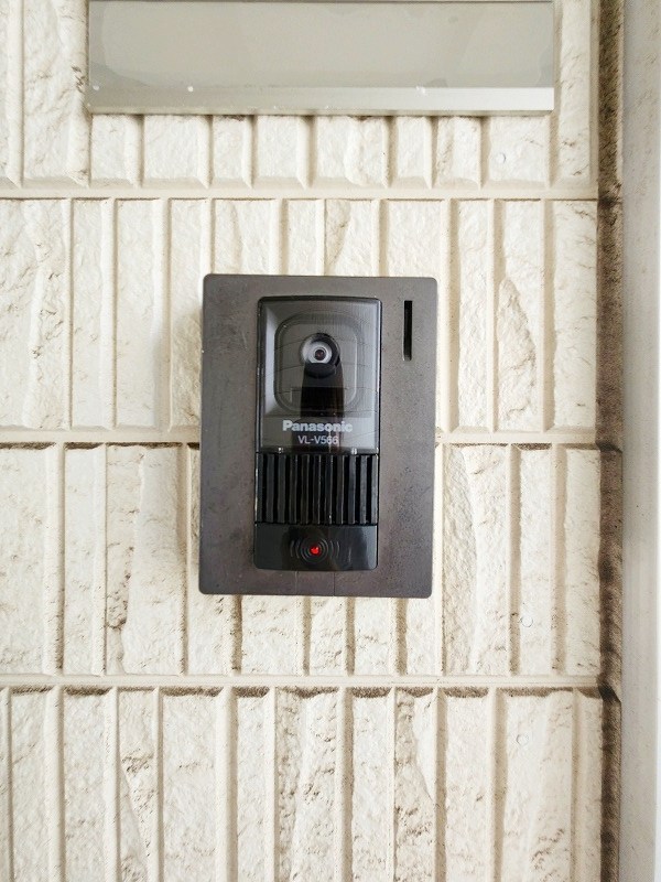 エクシヴ大里Ⅰ その他8