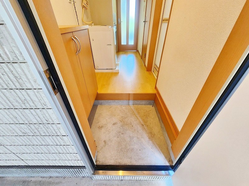 エクシヴ大里Ⅰ その他9