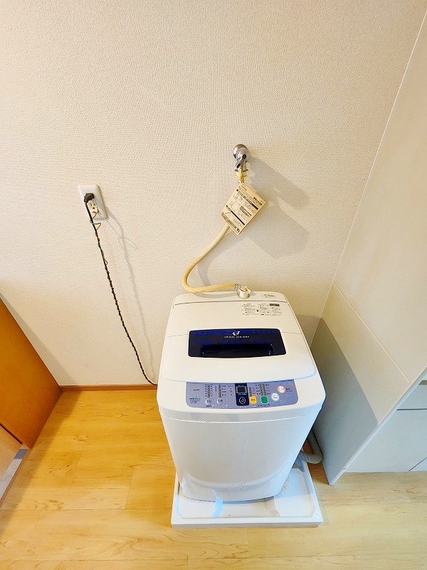 エクシヴ大里Ⅰ その他10