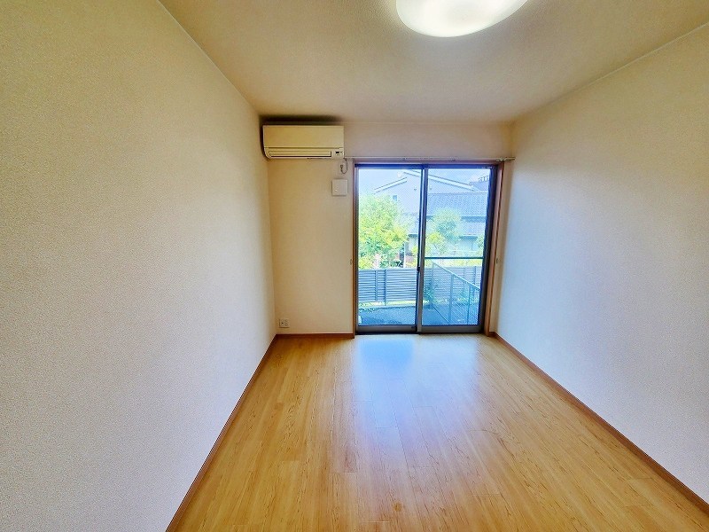 エクシヴ大里Ⅰ その他14