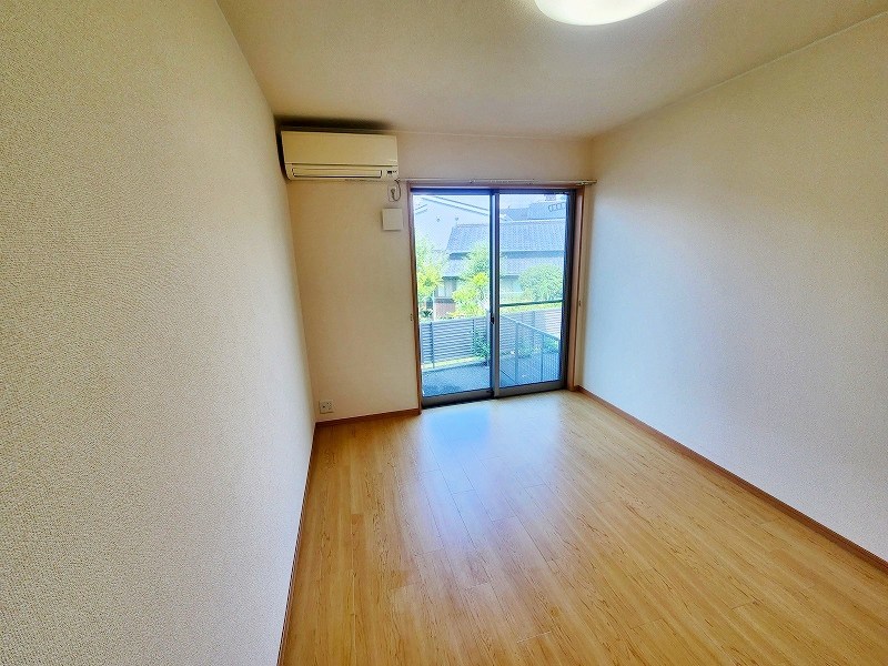 エクシヴ大里Ⅰ その他15