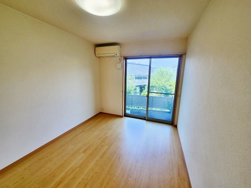 エクシヴ大里Ⅰ その他16