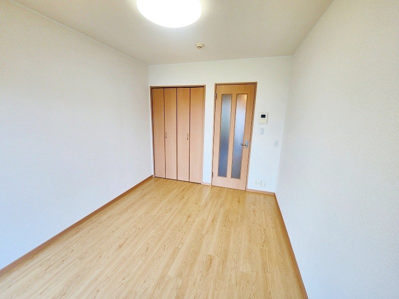 エクシヴ大里Ⅰ その他18