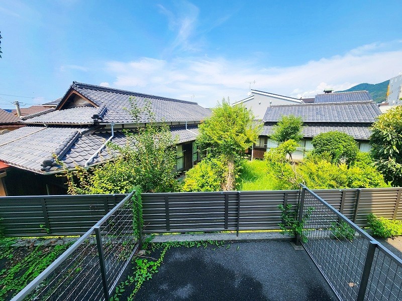 エクシヴ大里Ⅰ その他19