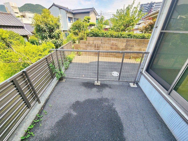 エクシヴ大里Ⅰ その他20