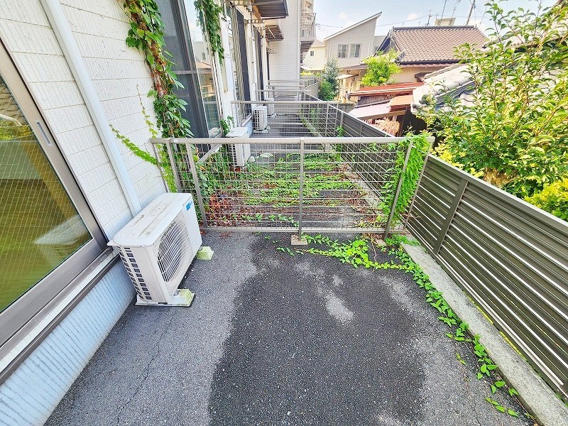 エクシヴ大里Ⅰ その他22