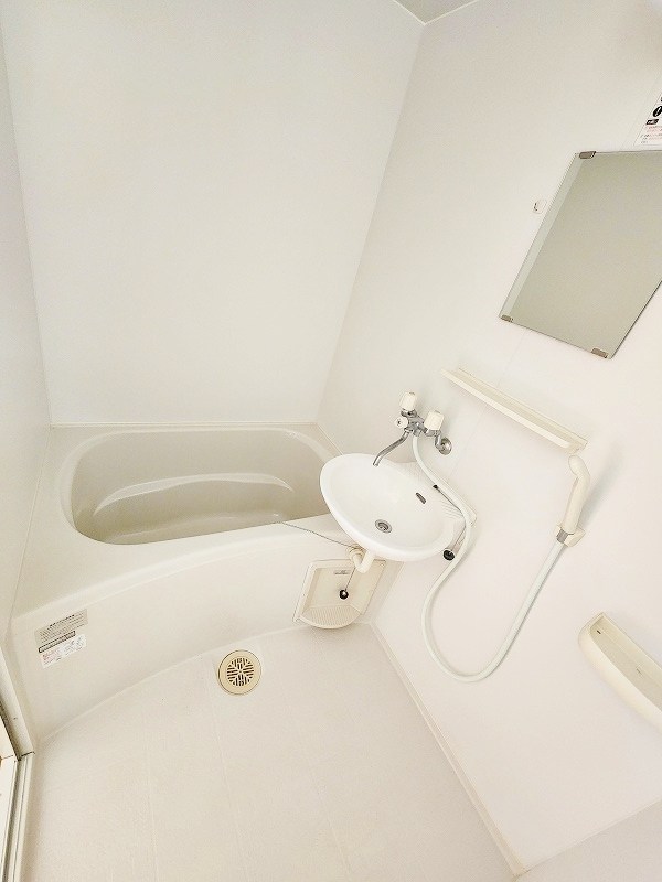 エクシヴ大里Ⅱ その他1