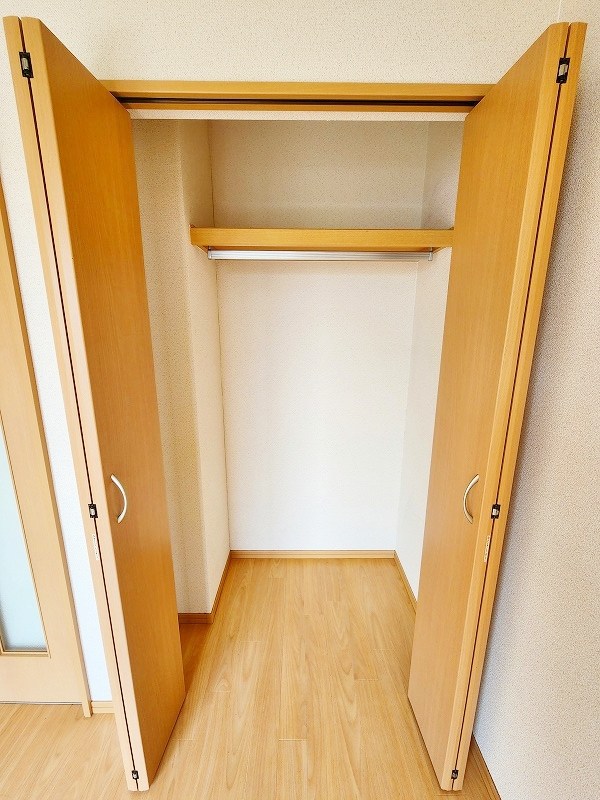 エクシヴ大里Ⅱ その他4