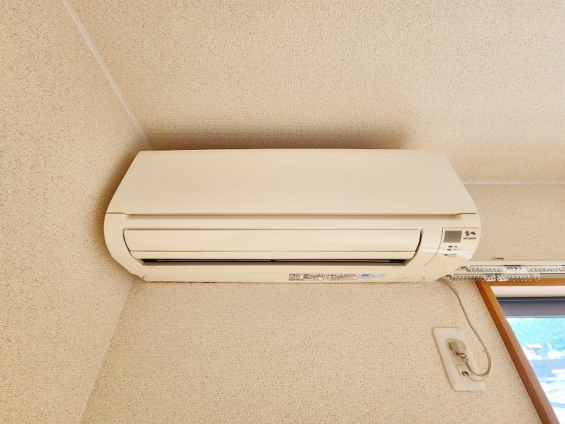 エクシヴ大里Ⅱ その他5