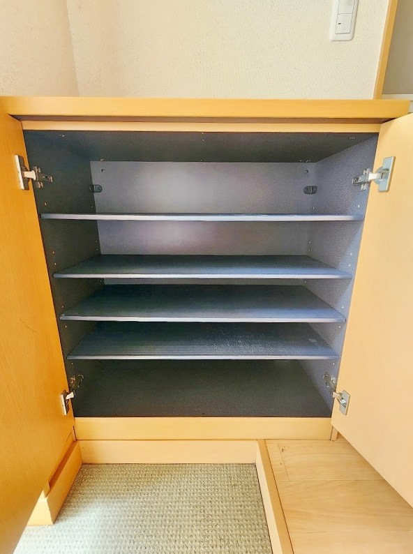 エクシヴ大里Ⅱ その他6