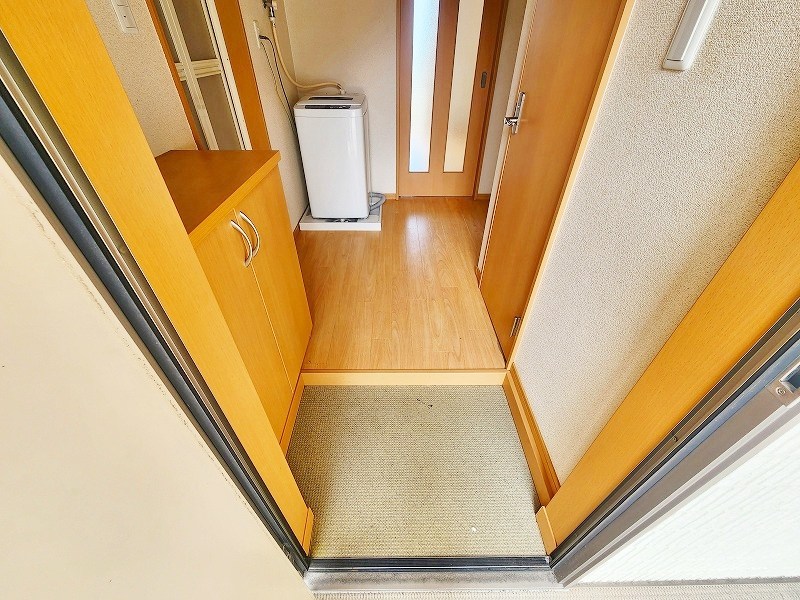 エクシヴ大里Ⅱ その他9