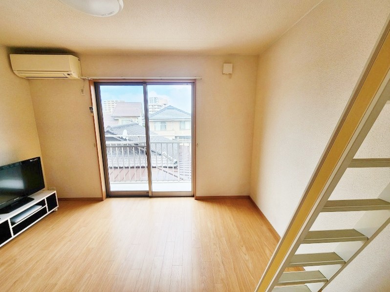 エクシヴ大里Ⅱ その他14