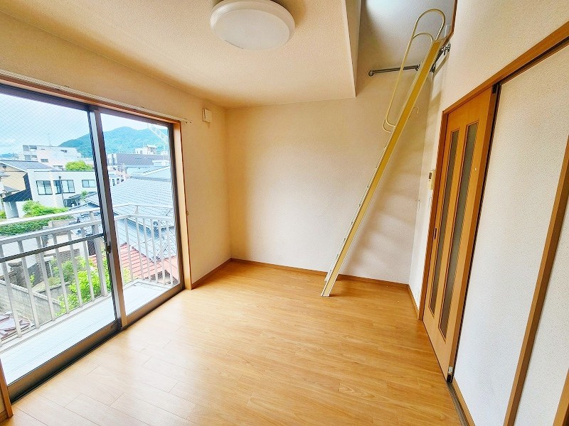 エクシヴ大里Ⅱ その他15